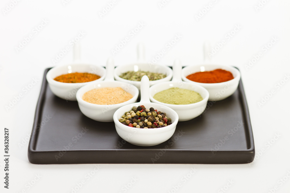spices spices