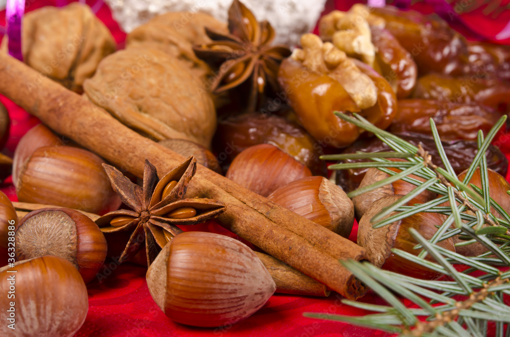 weihnachten weihnachten