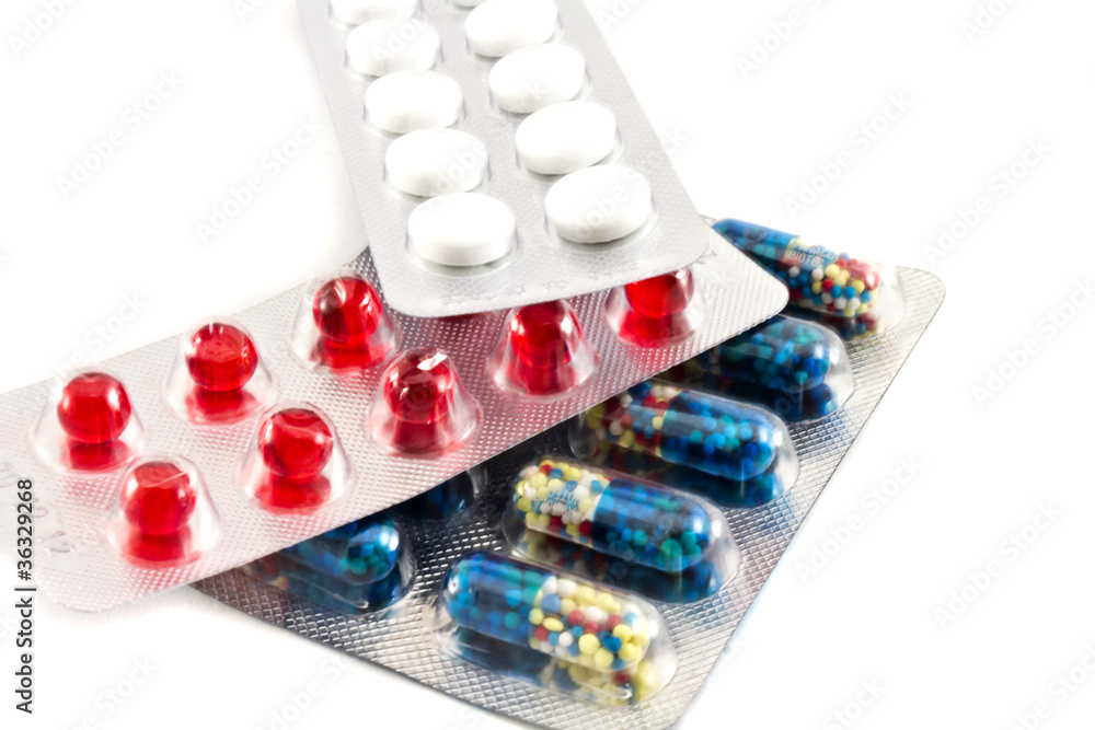 Tablets Tablets