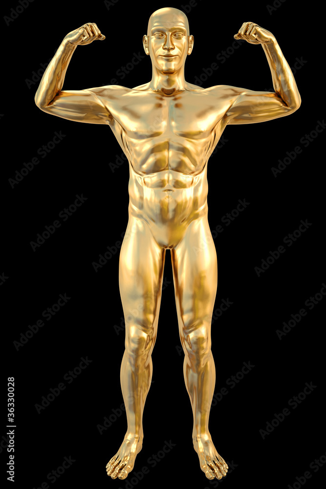 athlete athlete