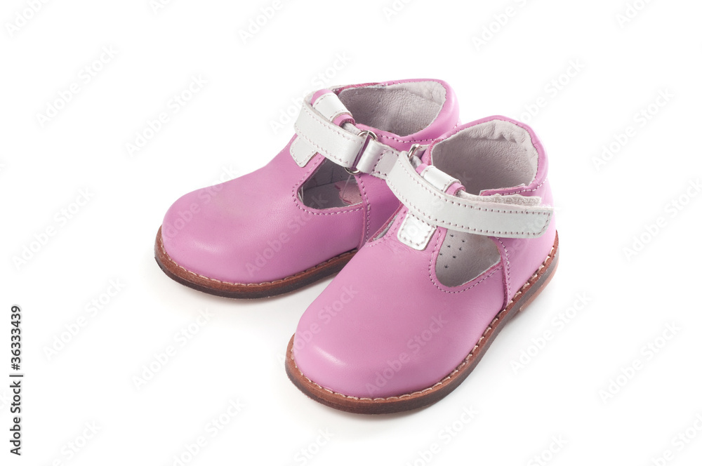 Baby girl shoes Baby girl shoes