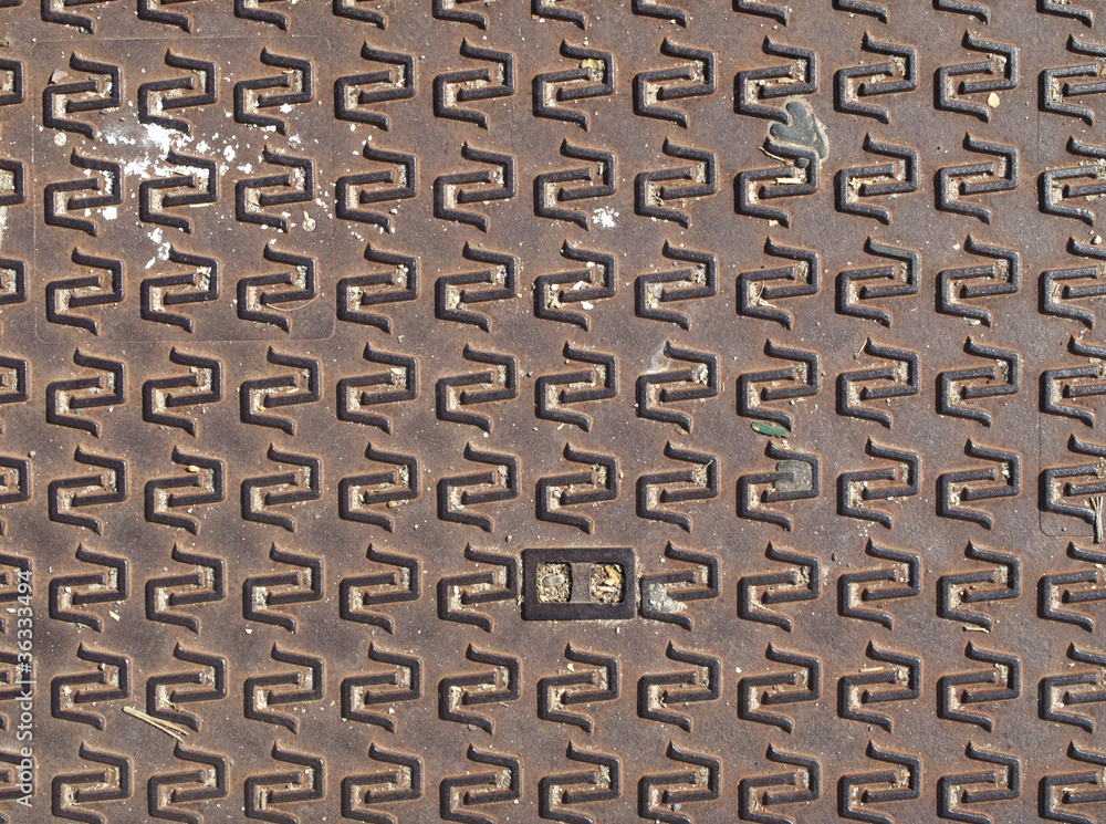 Textur_Metalloberfläche_Metall Textur_Metalloberfläche_Metall