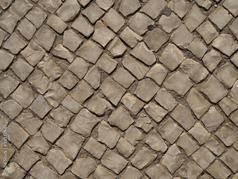 Textur_Steinoberfläche_Stein Textur_Steinoberfläche_Stein