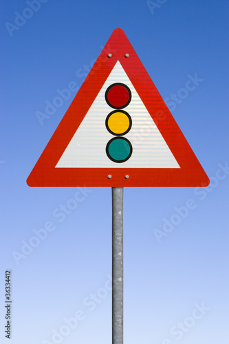 Ampel