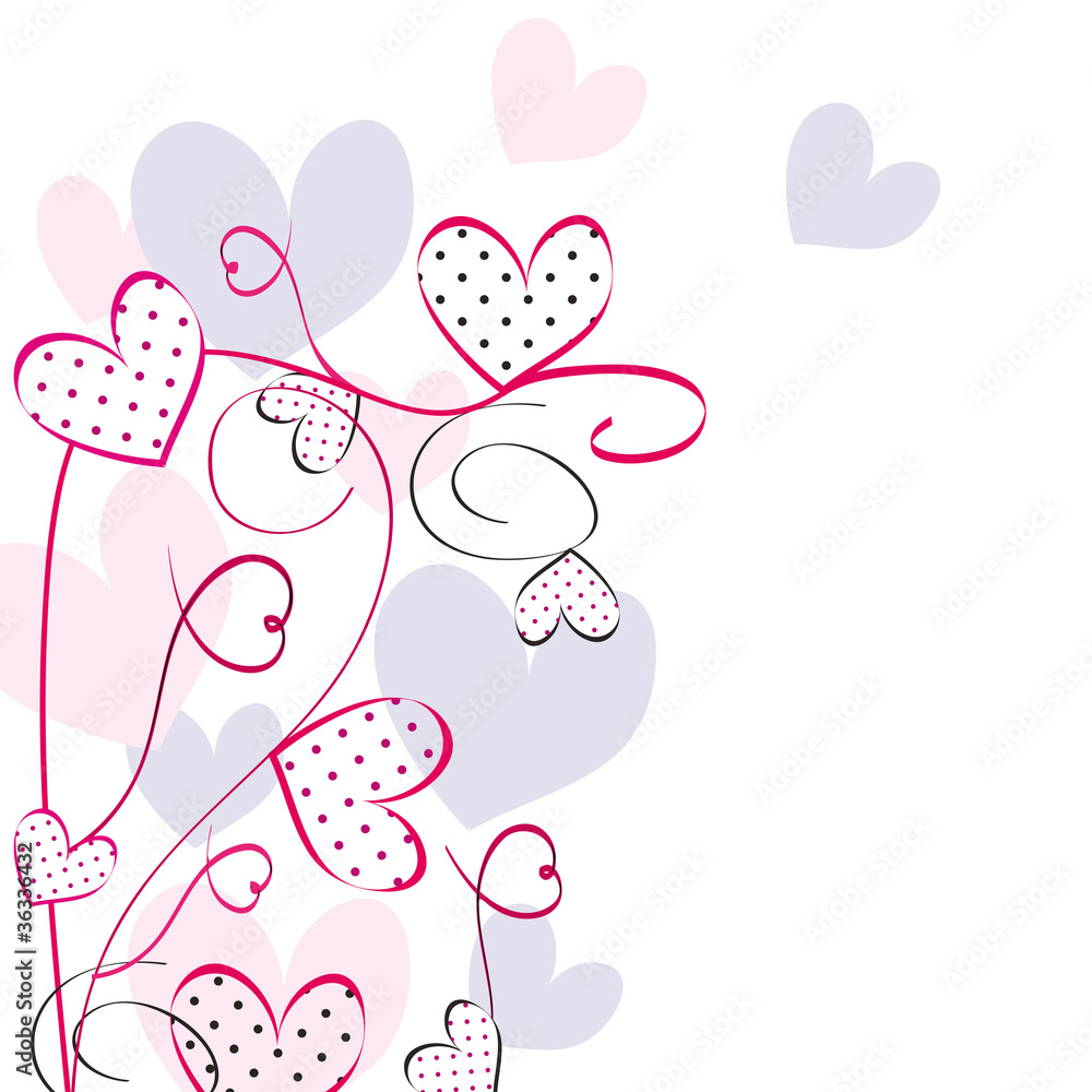 love card love card