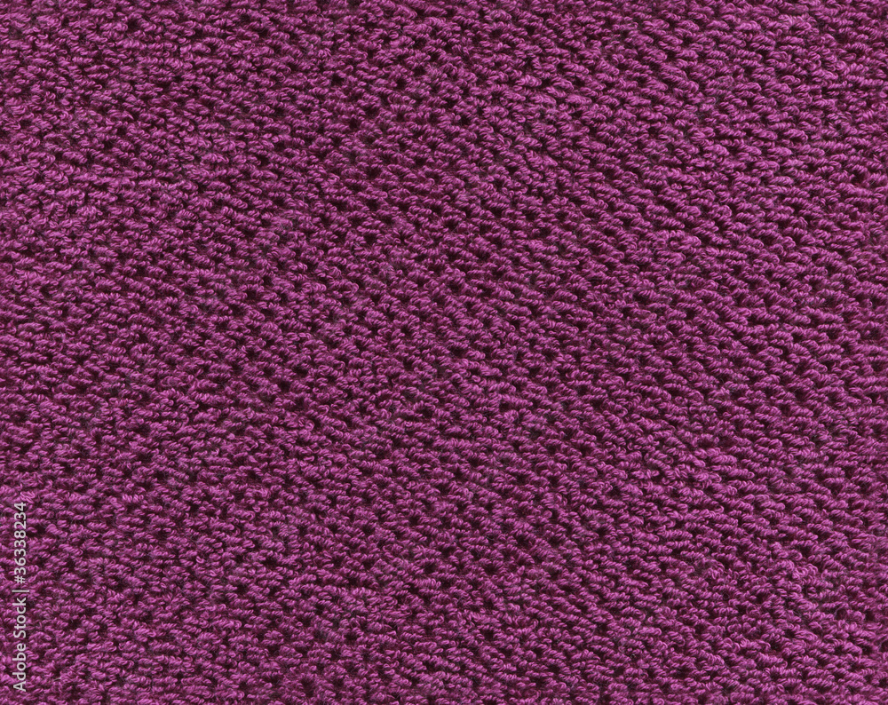 seamless fabric texture seamless fabric texture