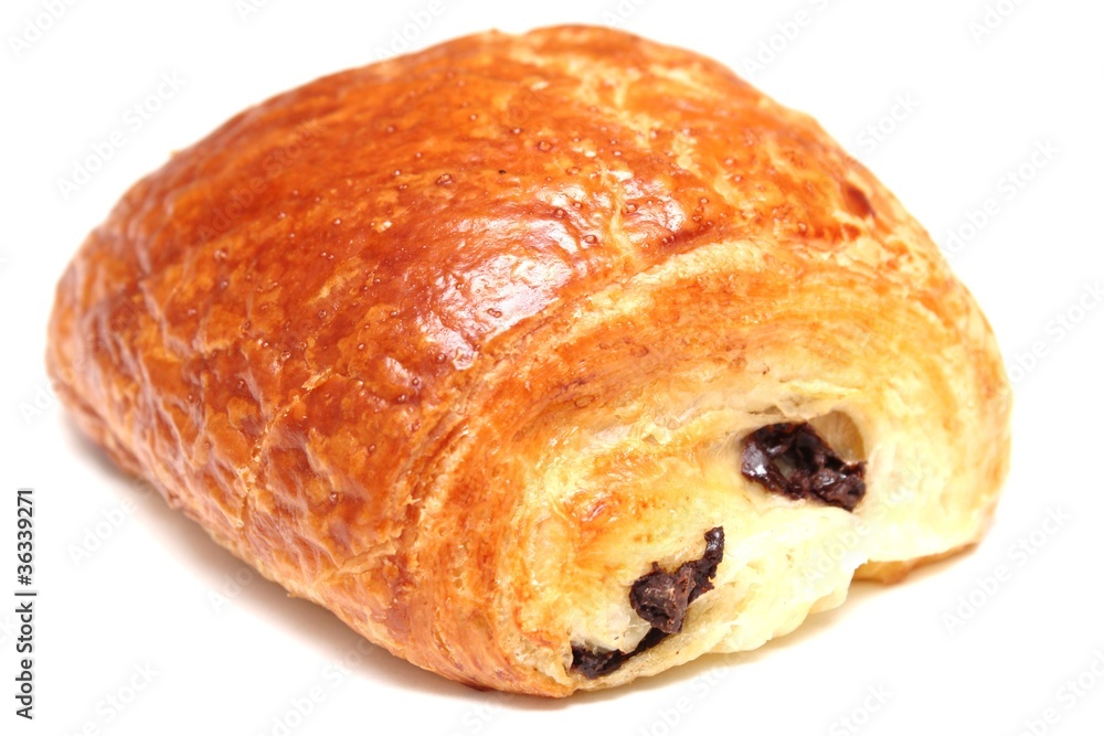 AU CHOCOLAT AU CHOCOLAT