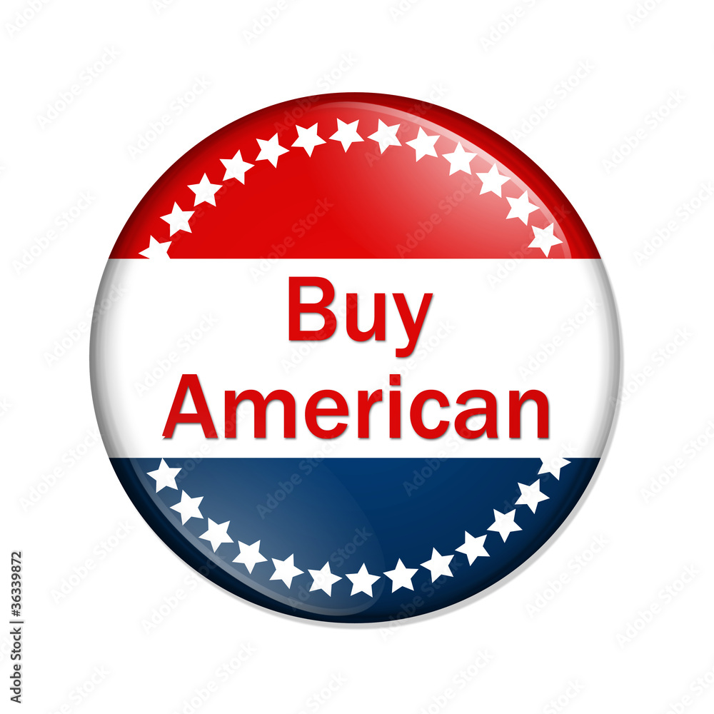 Buy button Buy button