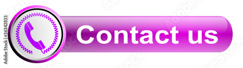 contact us, purple