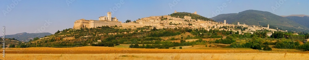 Assisi 01