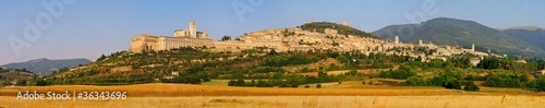 Assisi 01