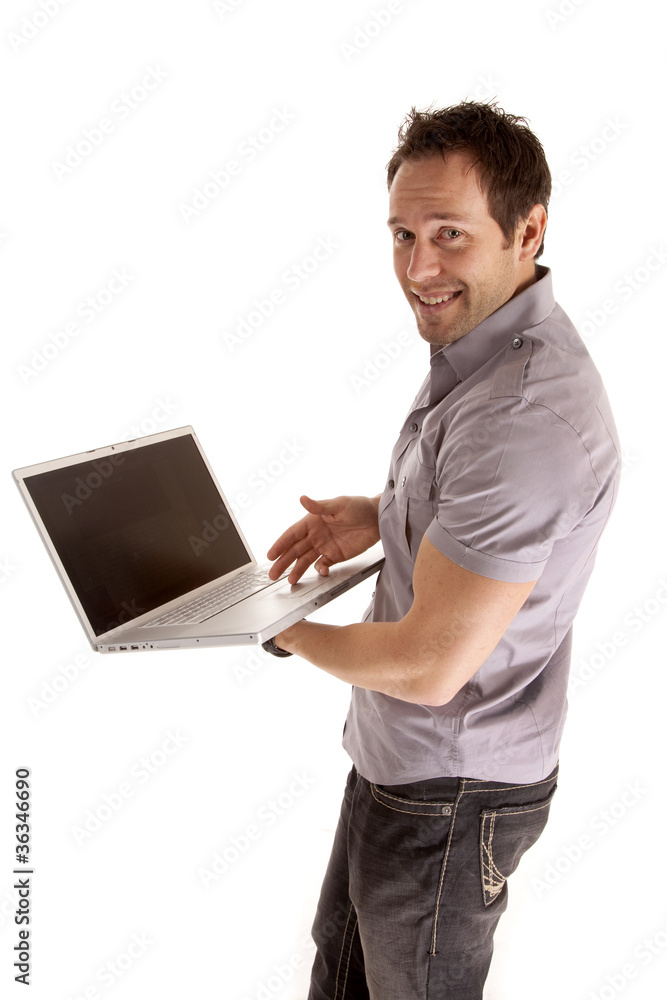 screen what screen what