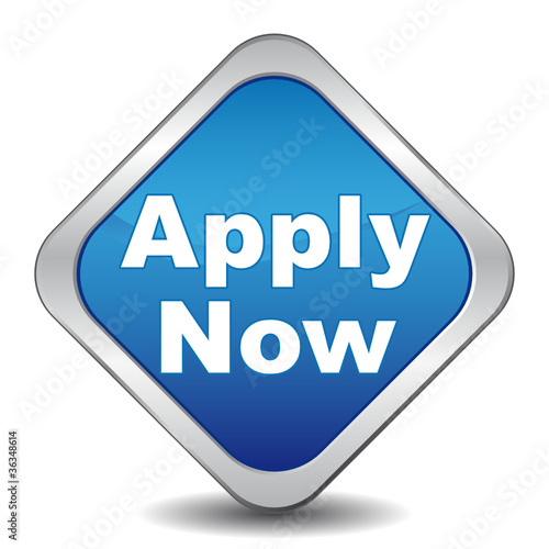APPLY NOW ICON