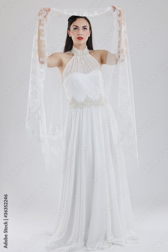 beautiful bride beautiful bride
