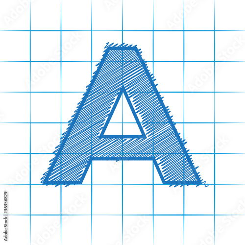 A engineering letter
