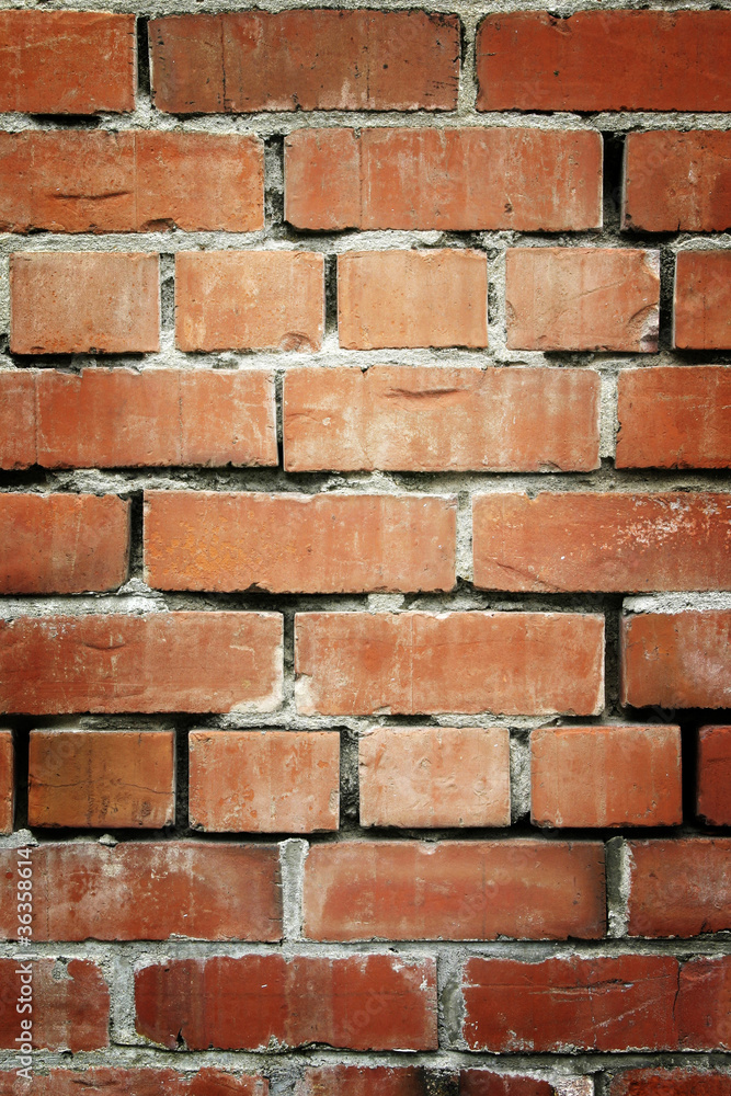 Bricks Bricks