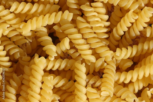 Spirelli