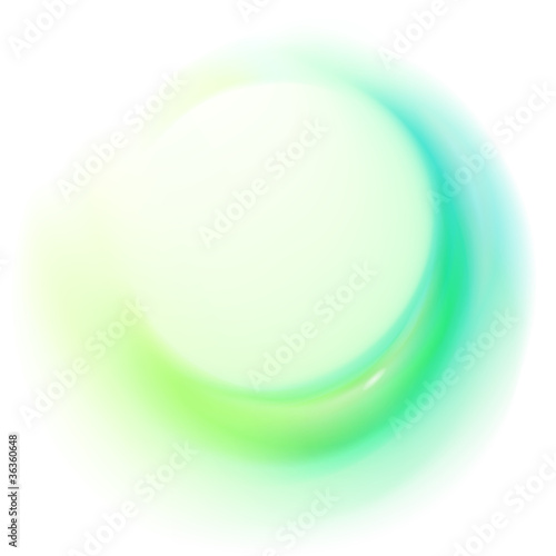 abstract whirl