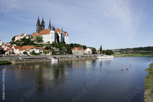 Meissen