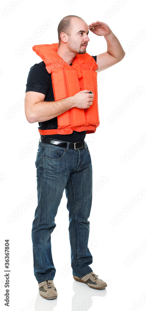 safe life safe life