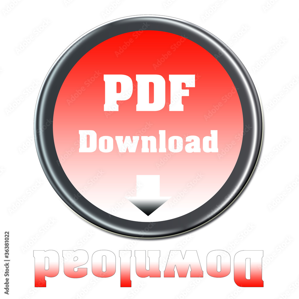 PDF Download