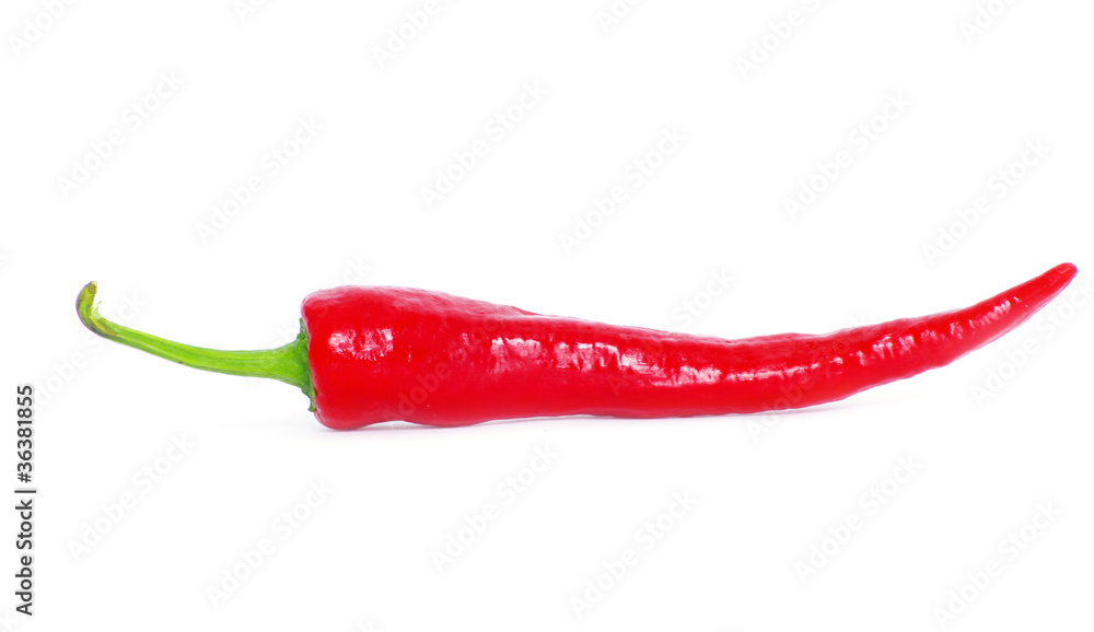 pepper pepper