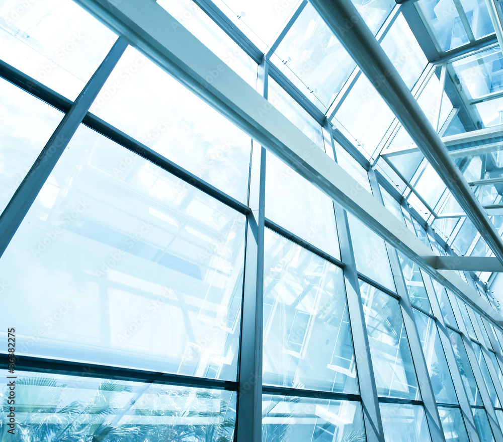 contemporary glass roof contemporary glass roof