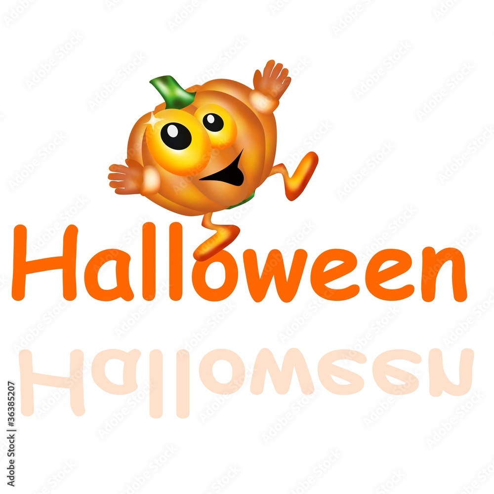 arriva halloween arriva halloween