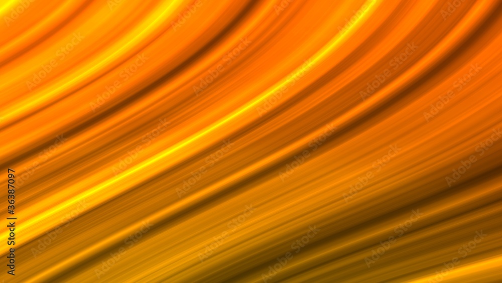 Abstrait _ texture en bois Abstrait _ texture en bois