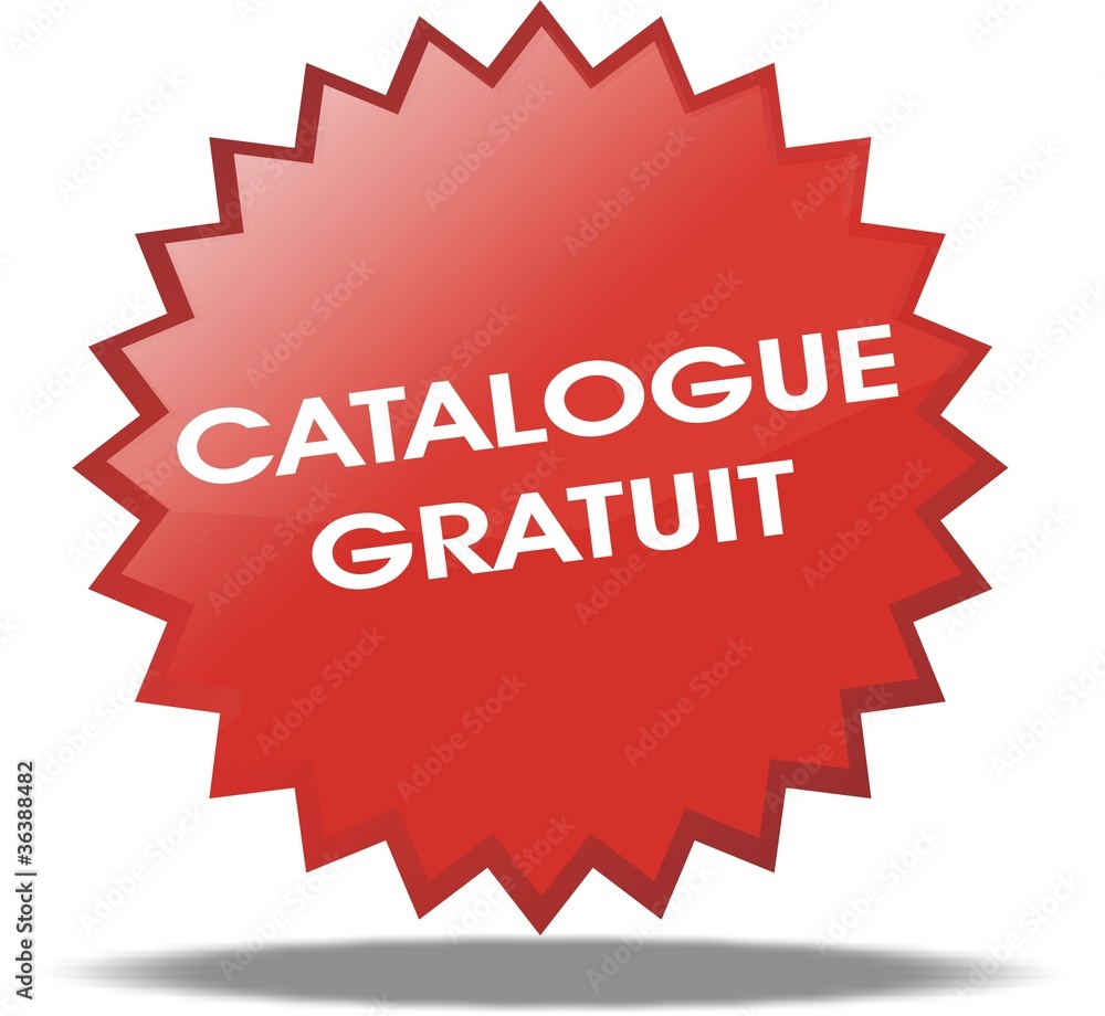 étiquette catalogue gratuit étiquette catalogue gratuit