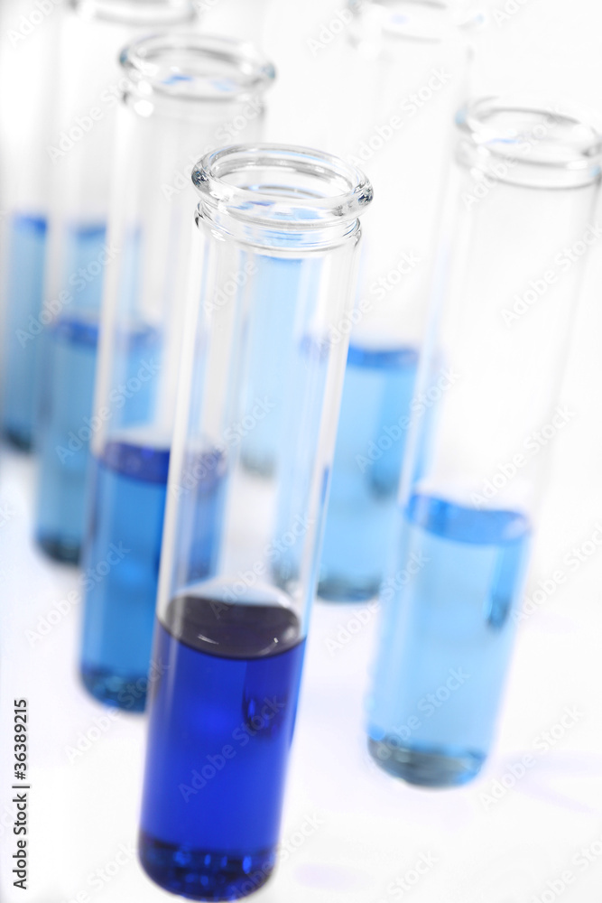 Blaue Medizin Blaue Medizin