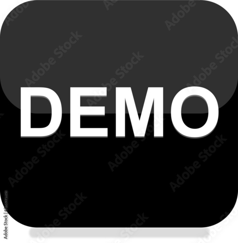 icon DEMO