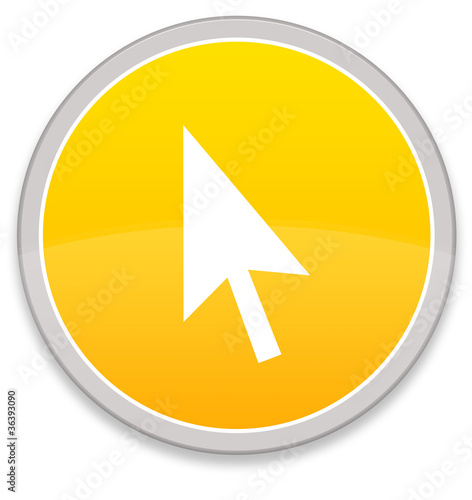 bouton jaune Free Download bouton jaune - GFXLoad