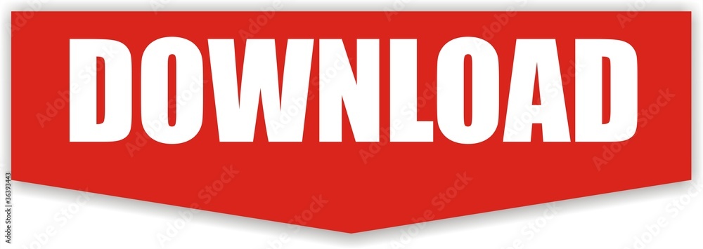 étiquette download étiquette download