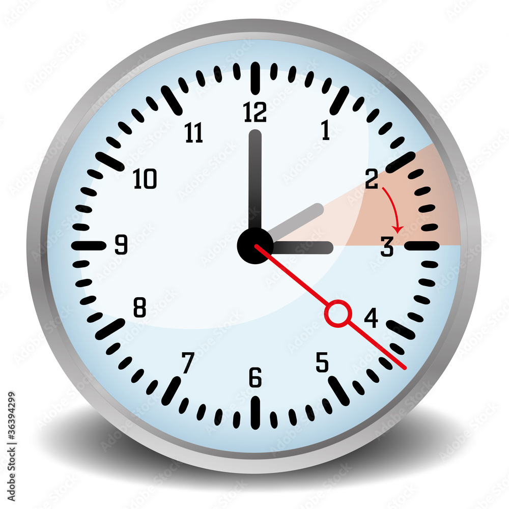 Uhr Uhren Zeit Termin Zeiger Zeitplan uhr umstellen 18 Uhr Uhren Zeit Termin Zeiger Zeitplan uhr umstellen 18