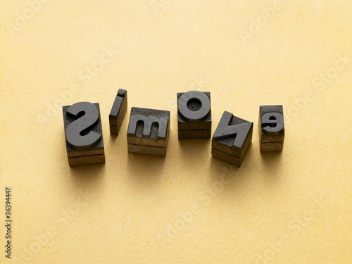 simone