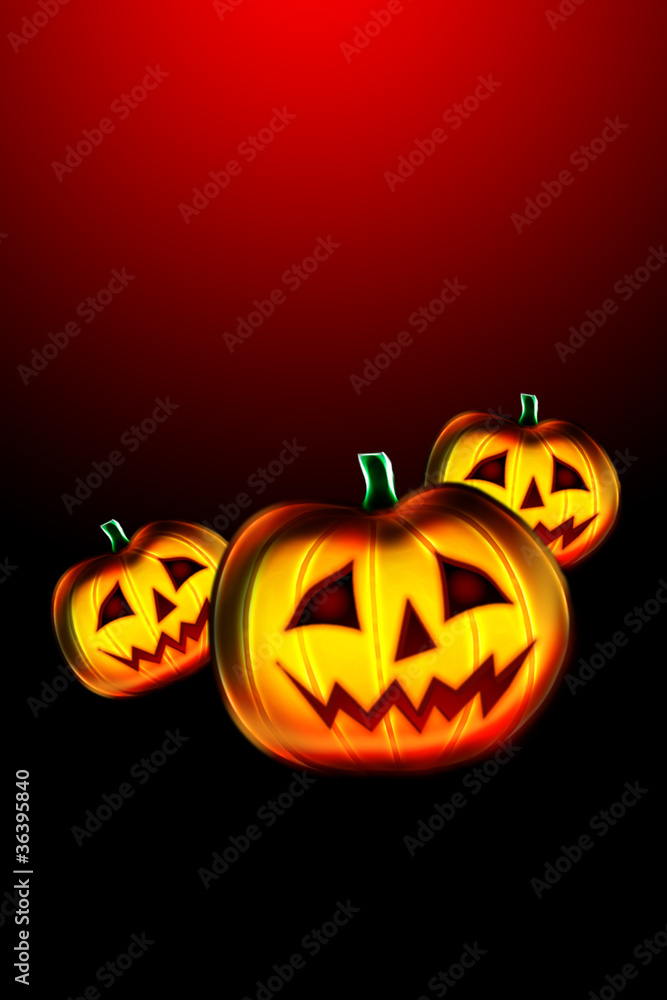 funny Halloween funny Halloween