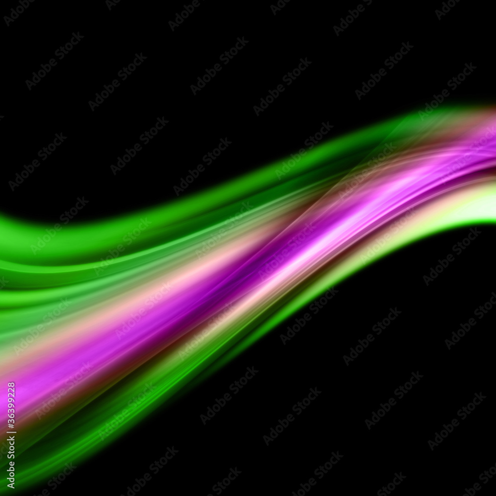 abstract elegant background design with space for your text abstract elegant background design with space for your text