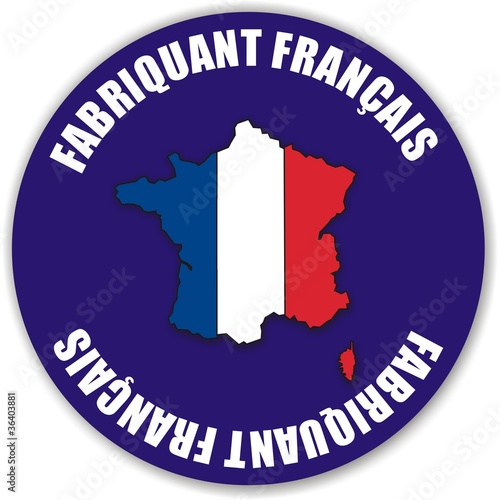 bouto fabriquant français