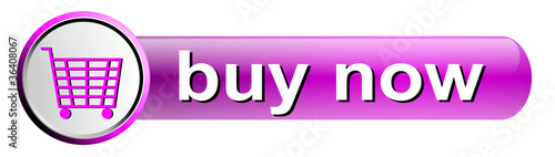 buy now