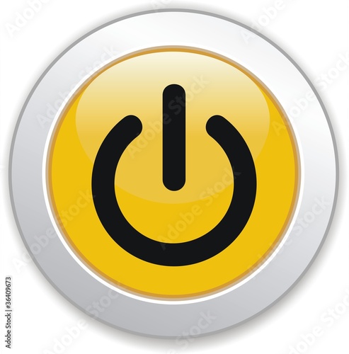 bouton power