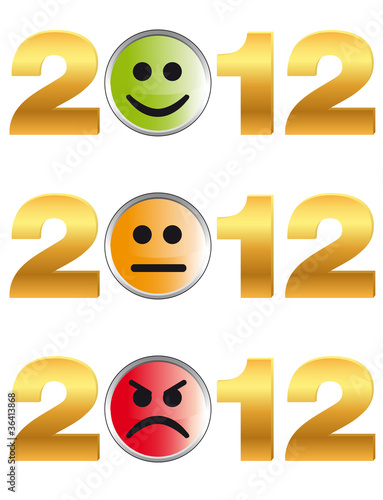 2012_Humeurs