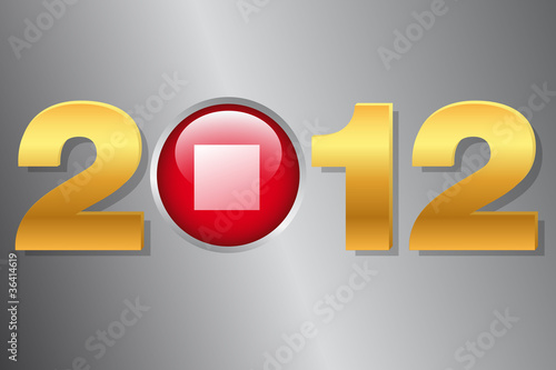 2012_BOUTON_STOP
