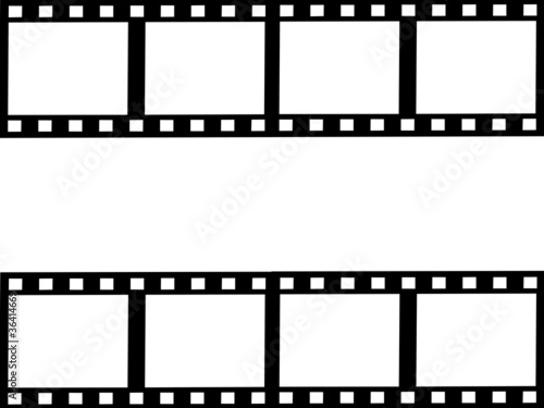Video Bilder Rahmen