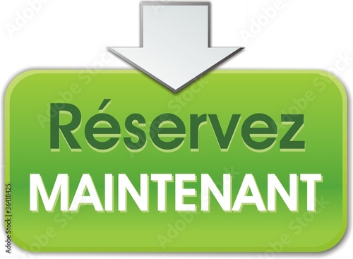 bouton réservez maintenant