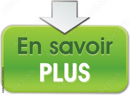 bouton en savoir plus