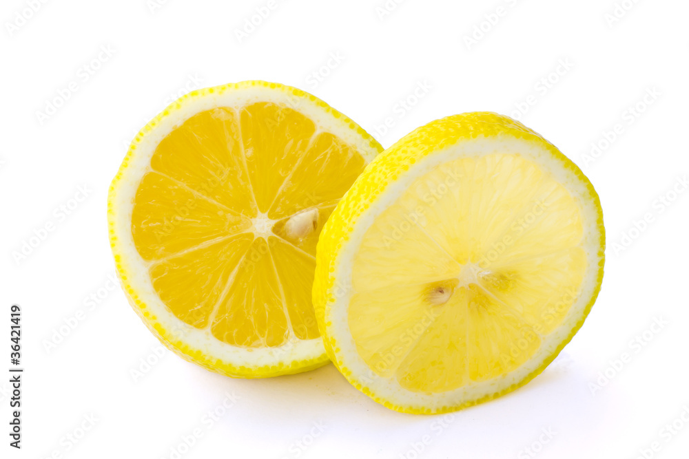 Lemons