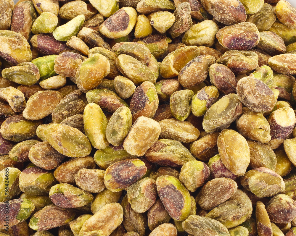 Salty Pistachio Nuts Salty Pistachio Nuts