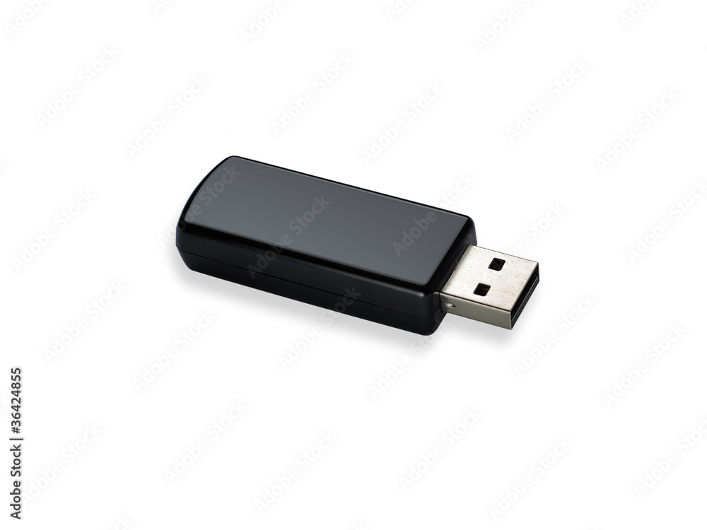 Flash Drive Flash Drive