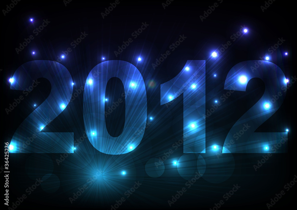 2012_poster 2012_poster